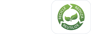 Qualidade reconhecida
